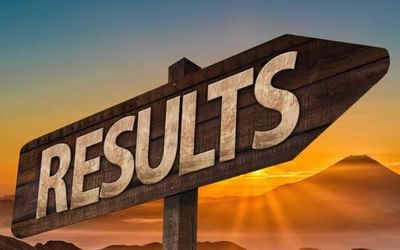 GATE 2021 Result and Toppers List : જુઓ ગેટ 2021ના ટોપર્સની પુરી યાદી