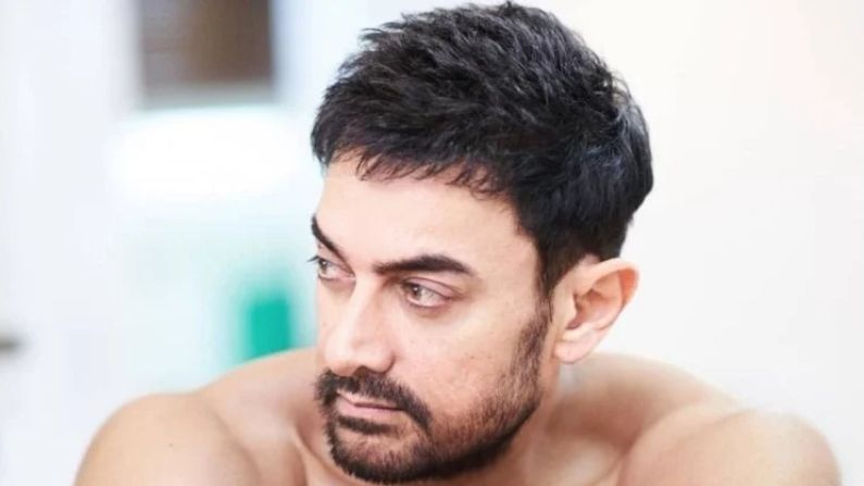 Aamir Khan ની સોશિયલ મીડિયાને અલવિદા, બીજા માધ્યમથી ચાહકોને મળશે વિગતો