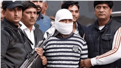 Batla House Encounter:  કેસમાં આતંકી આરીઝ ખાનની શું છે સંડોવણી ? કેટલા લોકોના થયા હતા મોત ?