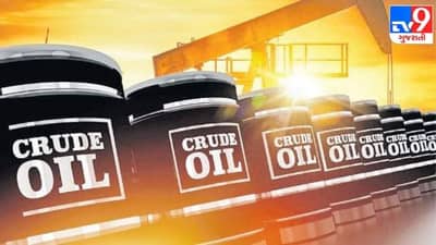 Crude Oil Import of India: ઓપેક દેશોએ ધર્મેન્દ્ર પ્રધાનની વાત ના સાંભળી, તો ભારતે ક્રૂડ ઓઇલ માટે શોધી લીધું નવું સ્થાન