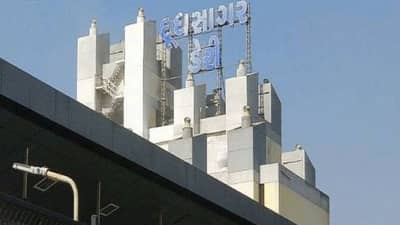 Mehsana dudhsagar dairyનો આ પ્રયાસ વધારશે પશુપાલકોની આવક, જાણો શું રહેશે ખાસ