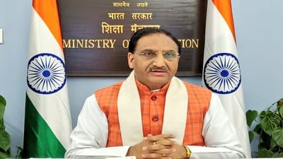 QS Subject Ranking 2021માં ટોપ 100 સંસ્થાઓમાં 12 ભારતીય કોલેજનો સમાવેશ