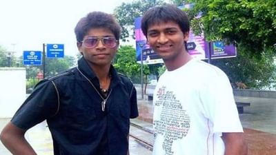 Krunal Pandya: મોટા ભાઇ કૃણાલ પંડ્યાના જન્મદિવસે, હાર્દિક પંડ્યાએ ઇમોશનલ મેસેજ કર્યો, જુઓ