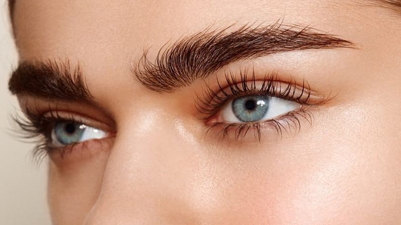 જો તમે પણ તમારા Eyebrowsના શેપને પરફેક્ટ બનાવવા માંગતા હોવ તો અપનાવો આ ટિપ્સ