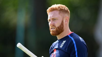 IPL 2021: ઇંગ્લેંડના ઓપનર જોની બેયરસ્ટોએ કહ્યુ IPL સિઝનથી આગામી T20 વિશ્વકપ માટે મદદ મળશે