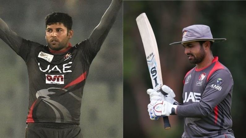ICC: આ બંને ક્રિકેટરો પર ભ્રષ્ટાચારના આરોપને લઈને 8 વર્ષનો આંતરરાષ્ટ્રીય ક્રિકેટ પર પ્રતિબંધ