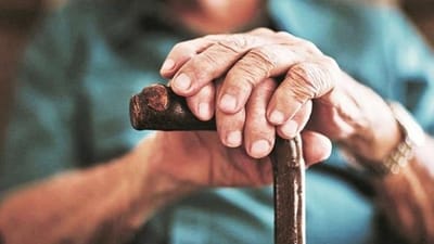 75 વર્ષથી વધુ ઉંમરના નાગરિકો માટે રાહતના સમાચાર , ઇન્કમ ટેક્સ રિટર્ન ભરવા માટે મુક્તિ મળી , પરંતુ  આ નિયમનોનું કરવું પડશે પાલન