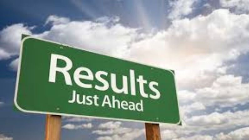 ICAI CA Final Result Jan 2021: જાણો ક્યારે જાહેર થશે સીએ ફાઇનલ તેમજ ફાઉન્ડેશન કોર્સનું પરિણામ