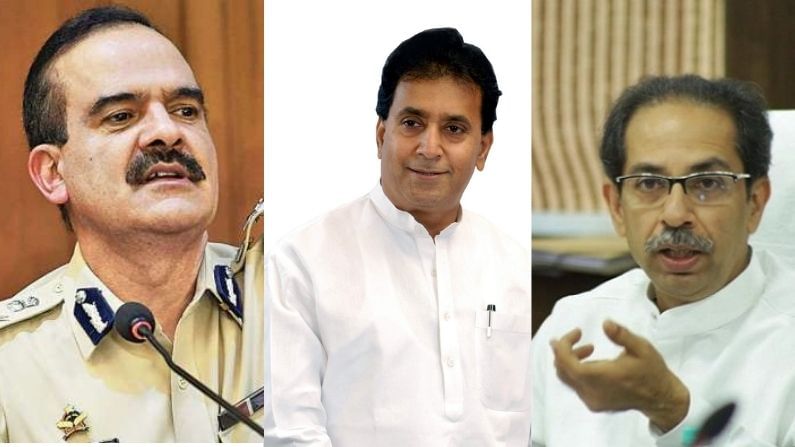 Maharashtra Politics: શું મહારાષ્ટ્રમાં લાગી શકે છે રાષ્ટ્રપતિ શાસન? જાણો શું કહી રહી છે હાલની સ્થિતિ