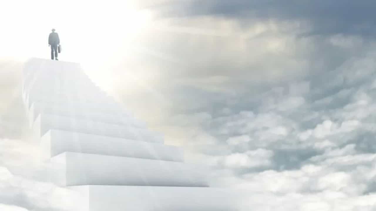 Bhakti: મૃત્યુ બાદ શું થાય છે આત્માનું? જાણો શું કહે છે ગરુડ પુરાણ