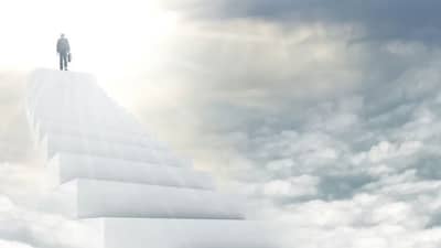 Bhakti: મૃત્યુ બાદ શું થાય છે આત્માનું? જાણો શું કહે છે ગરુડ પુરાણ