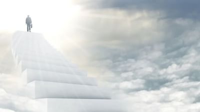 Bhakti: મૃત્યુ બાદ શું થાય છે આત્માનું? જાણો શું કહે છે ગરુડ પુરાણ