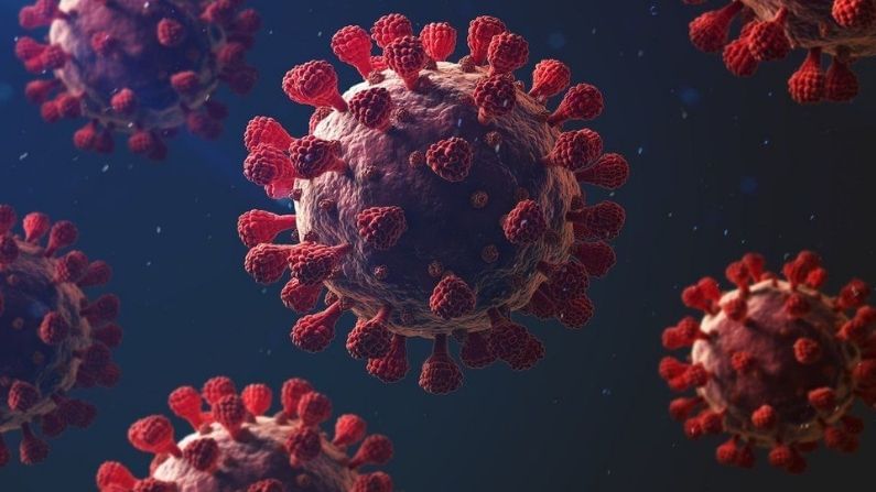 Coronavirus Update: મહારાષ્ટ્ર લોકડાઉન તરફ? કોરોના બેકાબૂ બનતા ઉદ્ધવ ઠાકરેએ લોકડાઉનની સ્ટ્રેટજી બનાવશે
