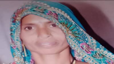 Gujarat Election 2021 Result: પોતાની જીતના સમાચાર સાંભળે તે પહેલા જ ઉમેદવારનું અવસાન, પરિવાર ઘેરા શોકમાં