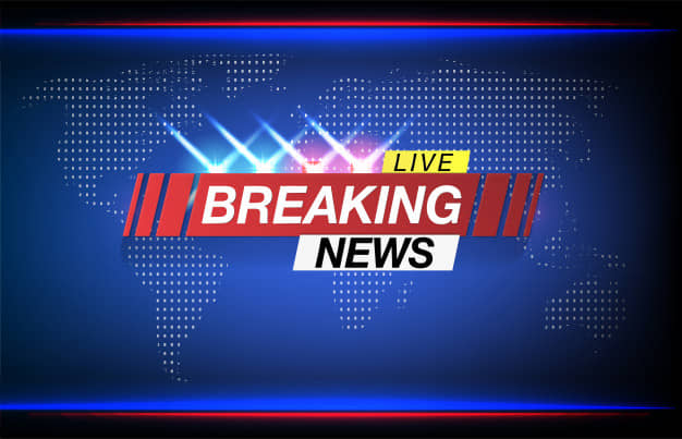 Big Breaking: હેડ ક્લાર્ક પેપર લીક થયાના મામલે મોટા સમાચાર, રદ થઈ શકે છે પરીક્ષા