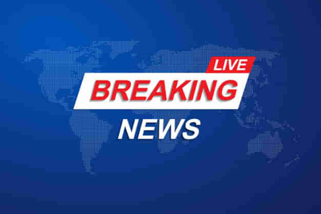 Breaking News : દિલ્હીના ભારત નગર વિસ્તારમાં મહિલા દુકાનદાર પર એસિડ એટેક