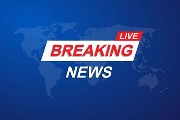 Breaking News : દિલ્હીના ભારત નગર વિસ્તારમાં મહિલા દુકાનદાર પર એસિડ એટેક