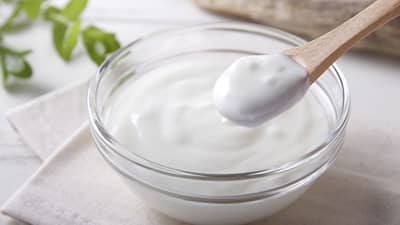 Curd Side Effects: જો તમને પણ છે આટલી સમસ્યાઓ તો ભૂલથી પણ ન કરો દહીનું સેવન, વધી શકે છે મુશ્કેલીઓ