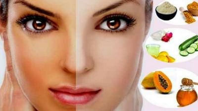 Tips: ઉનાળાની ઋતુમાં ચહેરાની ત્વચાથી જોડાયેલી બધી સમસ્યાને દૂર કરશે આ ઉપાય, ત્વચા પર આવી જશે ગ્લો