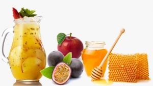 Diabetes અને મોટાપાથી બચવા માટે ભૂલથી પણ ના કરો આ Fruit Juice અને મધનું સેવન
