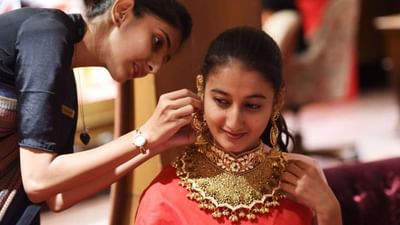 Sovereign Gold Bond: આજથી 5 દિવસ મળશે સસ્તા ભાવે શુદ્ધ સોનું , જાણો કઈ રીતે કરવી ખરીદી અને શું છે 1 તોલાનો ભાવ