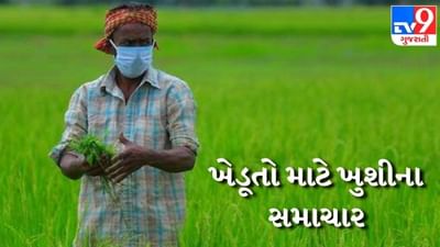 IFFCO એ ખેડૂતોને આપી મોટી ભેટ, આ તારીખ સુધી નહીં વધે આ ખાતરોના ભાવ, જાણો વિગત