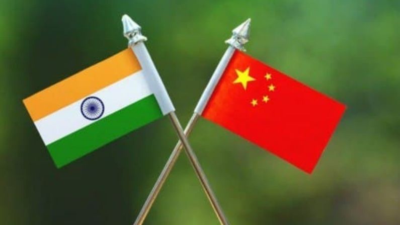 ભારત-ચીન વચ્ચે યોજાઇ સંકલનની 21 મી બેઠક, જાણો શું થઈ ચર્ચા