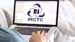 IRCTC હવે રેલ્વે ટિકિટ બુકિંગ સાથે હોટેલ રૂમ બુકિંગની પણ સુવિધા આપશે