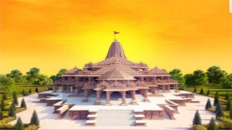 Ayodhya Ram Mandir : પટનાના હનુમાન મંદિરે આપ્યું સૌથી વધુ દાન, જાણો કેટલા કરોડનું દાન આપ્યું