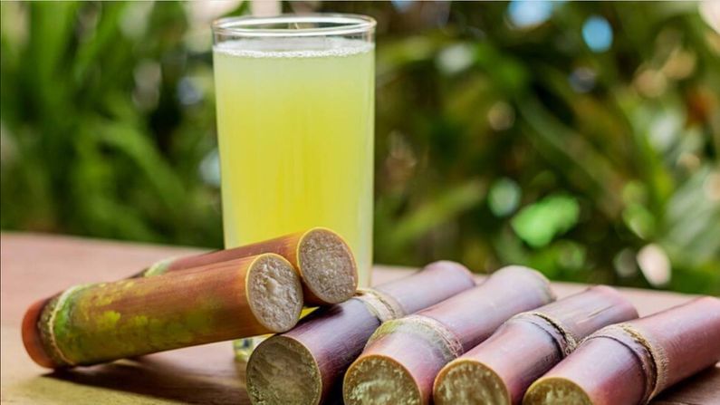 Sugarcane Juice Benifit: શેરડીનો રસ છે અનેક બીમારીનો રામબાણ ઈલાજ, બીમારીઓ થશે છુમંતર