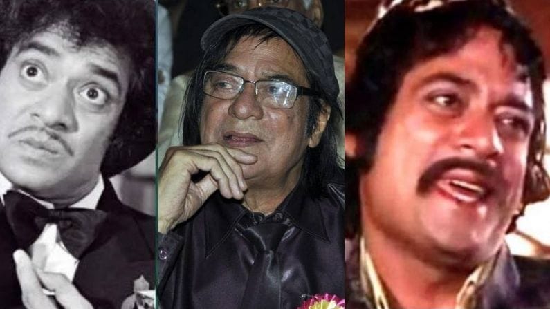 Jagdeep Birthday Special: શોલેનાં સુરમા ભોપાલી યાદ છે? હાસ્યનાં બાદશાહે માત્ર આટલા રૂપિયામાં સ્વિકાર્યો હતો રોલ