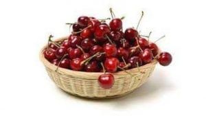 Health Benefits: જાણો ગરમીની સિઝનમાં ચેરી (Cherry) ખાવાના ફાયદા