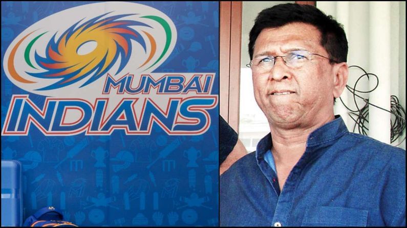 IPL 2021: મુંબઇ ઇન્ડિયન્સની ટીમમાં પણ પહોંચ્યો કોરોનાનો ફફડાટ, કિરણ મોરે સંક્રમિત