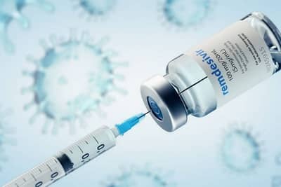 Surat: રેમડેસિવિર ઇન્જેક્શન બ્લેકમાં વેચતા 1 ડૉક્ટર સહિત 4 લોકોની ધરપકડ