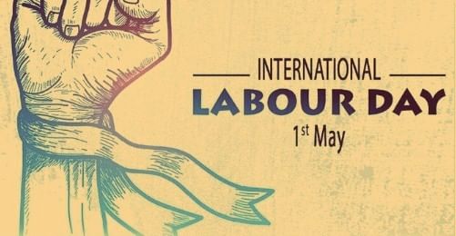 International Labour Day 2021: 1 મે ના રોજ શા માટે ઉજવાય છે આંતરરાષ્ટ્રીય મજૂર દિવસ, જાણો તેનો ઈતિહાસ