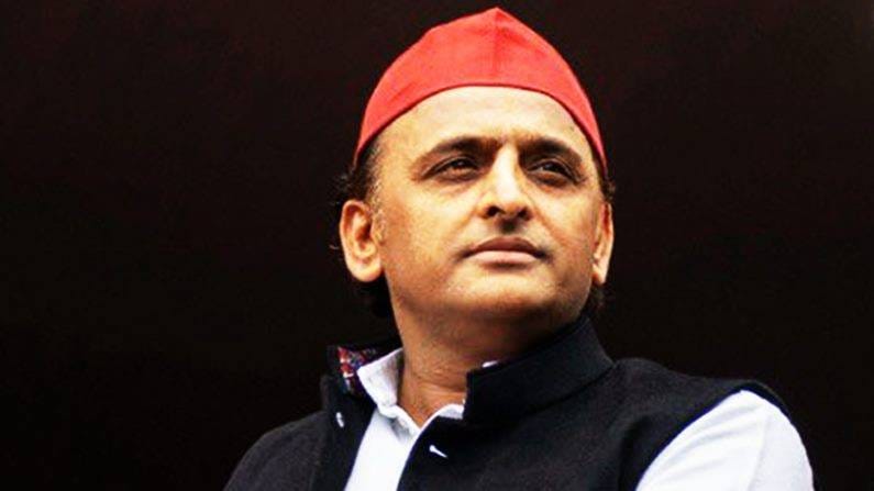 UP Assembly Election: સપાએ બાબા સાહેબ વાહિનીનું કર્યું ગઠન, દલિત મતદરોને રીઝવવા BSPના પૂર્વ નેતાને સોંપાયું સુકાન