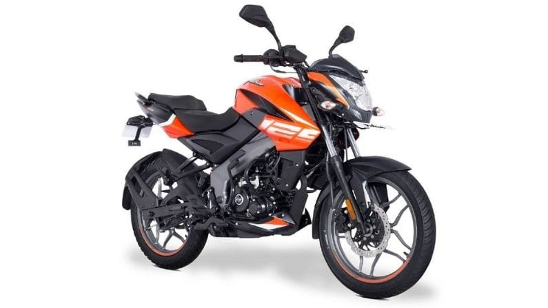 બજાજ ઓટોએ લોન્ચ કર્યું ધમાકેદાર નવું પલ્સર બાઈક, જાણો શું છે કિંમત અને ખાસિયત