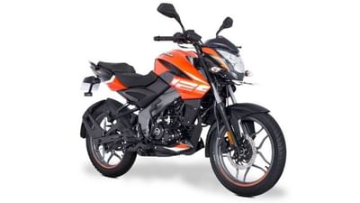 બજાજ ઓટોએ લોન્ચ કર્યું ધમાકેદાર નવું પલ્સર બાઈક, જાણો શું છે કિંમત અને ખાસિયત