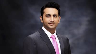 સીરમના CEO પૂનાવાલાનું મોટું નિવેદન: વેક્સિન ઉત્પાદન વધારવા માટે 3,000 કરોડ રૂપિયાની જરૂર