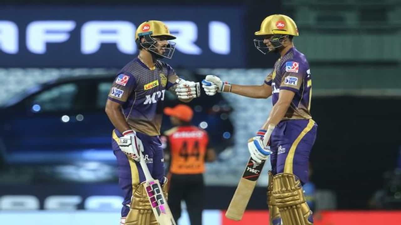 IPL 2021: કલકત્તા માટે આજે મુંબઈ સામે પહાડ સમાન પડકાર, અત્યાર સુધી KKRને આટલી વાર પછડાટ મળી છે