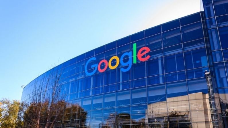 Harassment in Google HQ : ગુગલ ઓફીસમાં સતામણી, 500 કર્મચારીઓએ CEO સુંદર પીચાઈને લખ્યા પત્રો