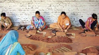 કોરોના મહામારીમાં ગૃહ ઉદ્યોગ સર્વશ્રેષ્ઠ ઉપાય, આ રીતે મેળવી શકો છો બેંકમાંથી લોન