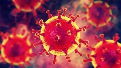 ઝડપથી ફેલાઈ રહ્યો છે કોરોના, આગામી ચાર અઠવાડિયા ખુબ મહત્વના: કેન્દ્ર સરકાર