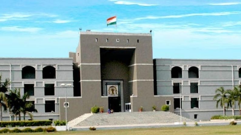Gujarat High Court નો રાજ્ય સરકારને મહત્વનો નિર્દેશ, કોરોનાના સાચા આંકડા જાહેર કરો, રીયલ ટાઈમ પોર્ટલ બનાવો
