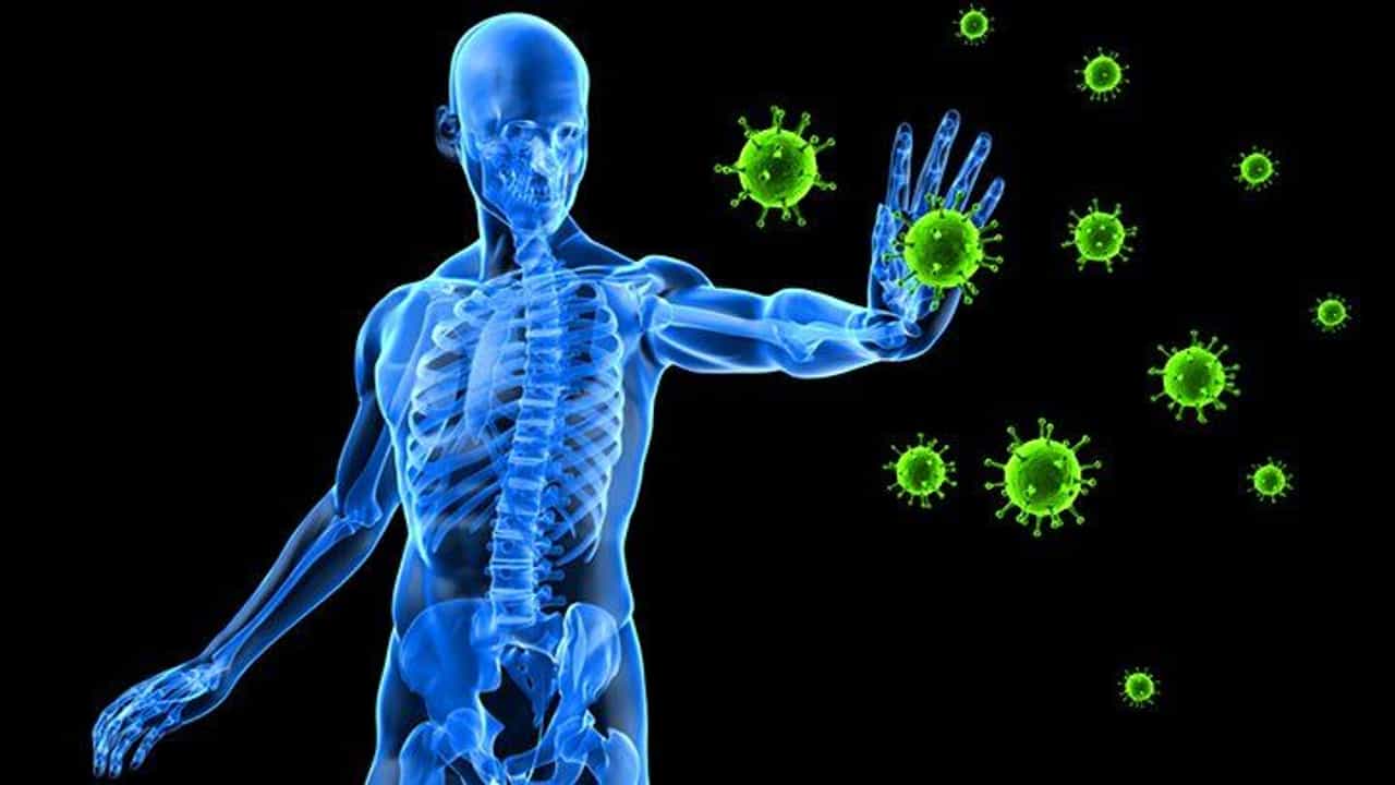 Corona Virus: કેવી રીતે ખબર પડશે કે આપણી ઈમ્યુન સિસ્ટમ નબળી છે? તો આ લક્ષણોને ન અવગણતા