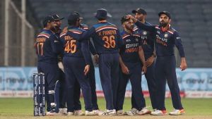 ભારતીય ક્રિકેટ ટીમ હવે ઓલમ્પિક રમતોમાં પણ રમતી જોવા મળશે, BCCIનો મહત્વનો નિર્ણય