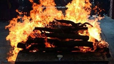 Jetpur: કોરોનાના કારણે એક જ પરિવારના 4 સભ્યોનું મોત, આખરી સભ્ય પણ સારવાર હેઠળ