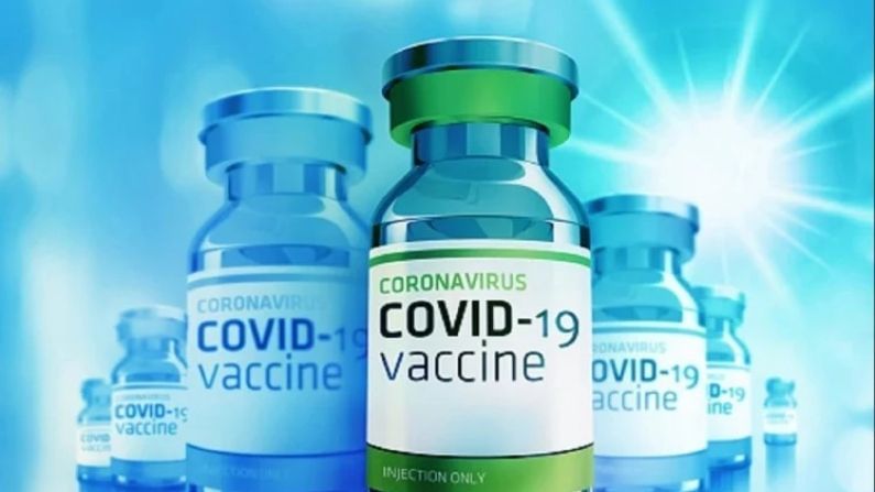 New Corona Vaccine : વધતા કોરોના સંક્રમણ વચ્ચે રાહતના સમાચાર, દેશમાં કોરોનાની નવી 6 વેક્સીન લોંચ થવાની શક્યતા