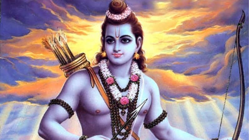 ramnavmi2021: રામ નવમી પર કેવી રીતે કરશો ભગવાન શ્રીરામની પૂજા, જાણો વ્રત સાથે જોડાયેલી કામની વાતો