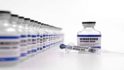 Bhavnagar: શહેરમાં સતત વધતું કોરોના સંક્રમણ, રેમડેસીવીર ઈન્જેક્શનોની અછતને લઈને દર્દીઓ પરેશાન